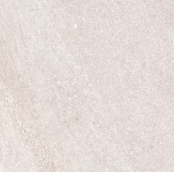 LIMEROCK - BEIGE LIMEROCK - BEIGE