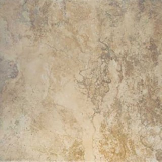 CLASSICO - ATHENA