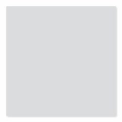 TENDER GRAY BRIGHT TENDER GRAY BRIGHT