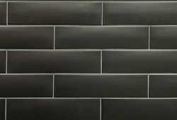 OMBRE - BLACK OMBRE - BLACK
