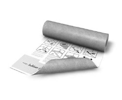 WEDI - SUBLINER DRY (LARGE) WEDI - SUBLINER DRY (LARGE)
