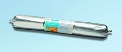 WEDI SEALANT 620 - 20 OZ. WEDI SEALANT 620 - 20 OZ.
