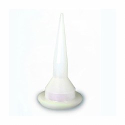 WEDI - SEALANT GUN REPLACEMENT TIP WEDI - SEALANT GUN REPLACEMENT TIP