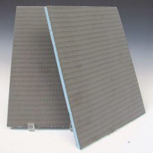 WEDI BOARD 1/8" - 2X4 WEDI BOARD 1/8" - 2X4