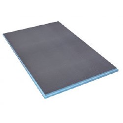WEDI - 48" RIOLITO EXTENTION MODULE WEDI - 48" RIOLITO EXTENTION MODULE