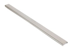 WEDI - 48" RIOLITO STANDARD COVER WEDI - 48" RIOLITO STANDARD COVER