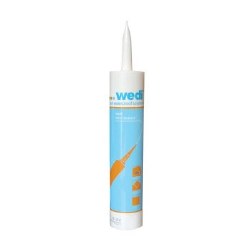 WEDI - S620 SEALANT WEDI - S620 SEALANT