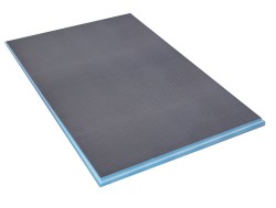 WEDI - LIGNO EXTENTION 12" X 60" WEDI - LIGNO EXTENTION 12" X 60"