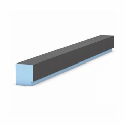 WEDI - CURB AT WEDI - CURB AT