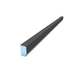 WEDI - CURB AT - LEAN WEDI - CURB AT - LEAN