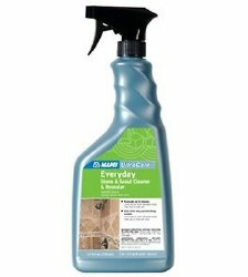 EVERYDAY STONE TILE & GROUT CLEANER