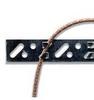 WARM TILE - METAL STRAPPING KIT WARM TILE - METAL STRAPPING KIT
