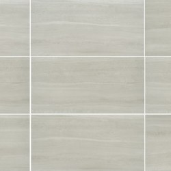ALLIANCE - HEATHER GRAY ALLIANCE - HEATHER GRAY