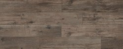 ASPEN - WALNUT 8X40 ASPEN - WALNUT 8X40