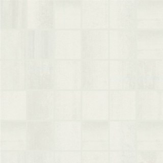 ALLIANCE - WHITE SAND ALLIANCE - WHITE SAND