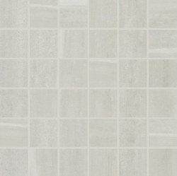 ALLIANCE - HEATHER GRAY ALLIANCE - HEATHER GRAY
