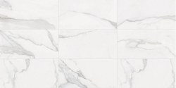 TUSCANY - WHITE 12X24 TUSCANY - WHITE 12X24