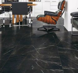 LUXURY - NERO POLISHED LUXURY - NERO POLISHED