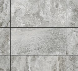 CLAST - GRAY CLAST - GRAY
