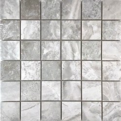 CLAST - GRAY