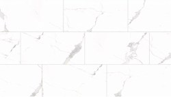 LUXURY - CALACATTA POLISHED LUXURY - CALACATTA POLISHED