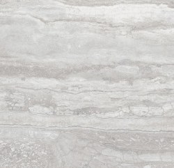 VEGAMENTE GREY