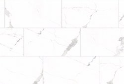 LUXURY - CALACATTA POLISHED LUXURY - CALACATTA POLISHED