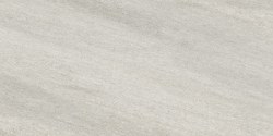 QUARTZITE - BIANCO 12X24 QUARTZITE - BIANCO 12X24
