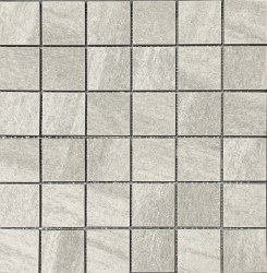 QUARTZITE - BIANCO 2X2