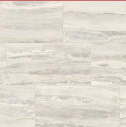 BRECCIA - WHITE UNPOLISHED BRECCIA - WHITE UNPOLISHED