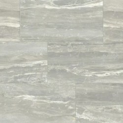 BRECCIA - SILVER UNPOLISHED BRECCIA - SILVER UNPOLISHED