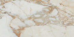 CLASSICA - CALACATTA GOLD CLASSICA - CALACATTA GOLD