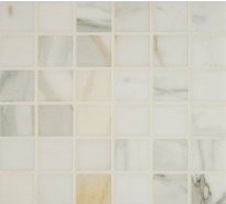 CLASSICA - CALACATTA GOLD