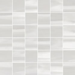 WINTER STONE - GLACIER GRAY UNPOLISHED