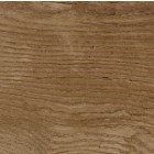 LUMBER - NATURAL LUMBER - NATURAL