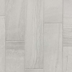 TUDOR STONE GRAY TUDOR STONE GRAY