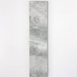 CLAST - GRAY BULLNOSE CLAST - GRAY BULLNOSE