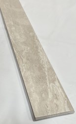 REVIVAL IVORY BULLNOSE