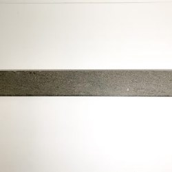 LIVERPOOL KENSINGTON BULLNOSE LIVERPOOL KENSINGTON BULLNOSE