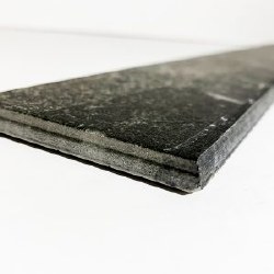 LIVERPOOL WOOLTON BULLNOSE LIVERPOOL WOOLTON BULLNOSE