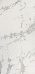CLASSICO - BIANCO