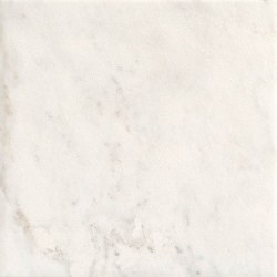 TILE SUITE - ARABESQUE