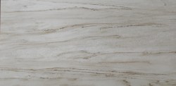 ORVIETO MATTE - BEIGE
