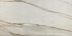 SLABS - CALACATTA GOLD SLABS - CALACATTA GOLD
