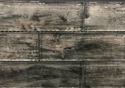 CHARCOAL GLASS