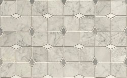 MARQUISE CARRARA - ARABESQUE