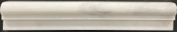 OGEE ORIENTAL WHITE MARBLE OGEE ORIENTAL WHITE MARBLE