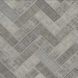 TEXTALIA - HERRINGBONE