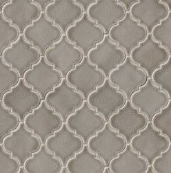 DOVE GRAY - ARABESQUE