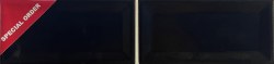 COLOR COLLECTION TEXTURES MATTE BLACK COLOR COLLECTION TEXTURES MATTE BLACK